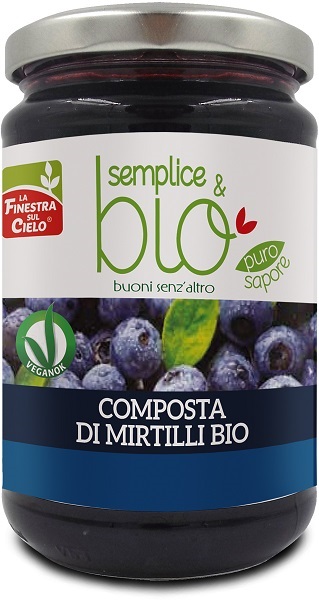 Immagine del prodotto